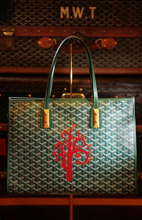 goyard plus|goyard san francisco website.